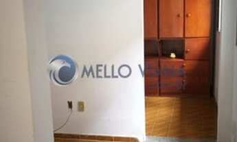 Imagem 6: Casa em São Lourenço/MG, próximo ao centro