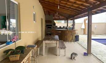 Imagem 3: Sobrado para Venda em São Sebastião, Canto do Mar, 3 dormitórios, 1 suíte, 2 banheiros, 2