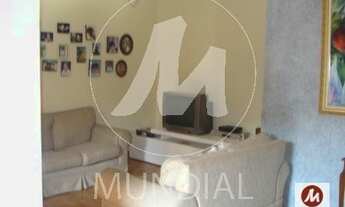 Imagem 3: Casa (sobrado na rua) 3 dormitórios/suite, cozinha planejada