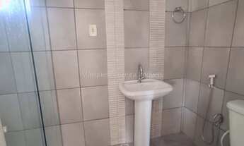 Imagem 6: Juiz de Fora - Casa Padrão - São Bernardo