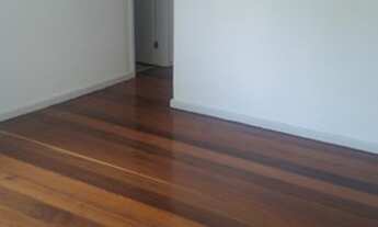 Imagem 5: Venda Apartamento