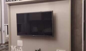 Imagem 6: Apartamento Jardim Itrapoã - Mauá - SP