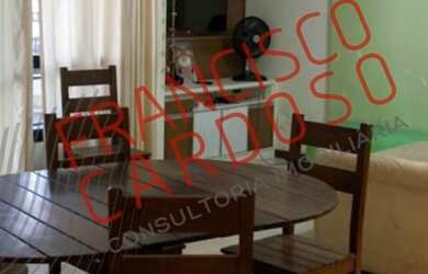 Imagem 3: Apartamento de 3 quartos na Pituba - Salvador - Bahia