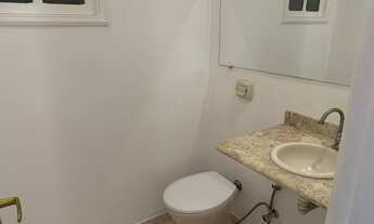 Imagem 4: Escritório para aluguel com 56 metros quadrados em Barra da Tijuca - Rio de Janeiro - RJ