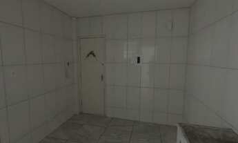 Imagem 7: Juiz de Fora - Apartamento Padrão - Santa Terezinha