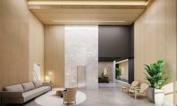 Imagem 4: Lançamento na melhor localização do Cabral - Fifty Cabral