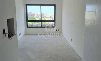 Imagem 5: Apartamento para comprar no bairro Azenha - Porto Alegre com 1 quarto