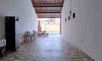 Imagem 6: Casa no polo Casa com 3 dormitórios