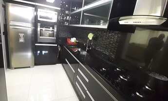 Imagem 7: Apartamento Residencial à venda, Bosque dos Eucaliptos, São José dos Campos - AP2171