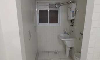 Imagem 5: Apartamento para Locação em Jundiaí, Engordadouro, 3 dormitórios, 1 suíte, 2 banheiros, 2