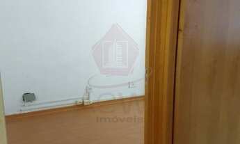 Imagem 6: SALA COMERCIAL em JUNDIAÍ - SP, CHÁCARA URBANA