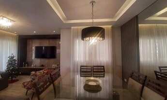 Imagem 4: Linda Casa Jardim Colegio de Passos