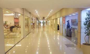 Imagem 4: Comercial/Industrial de 4000 metros quadrados no bairro Barra da Tijuca