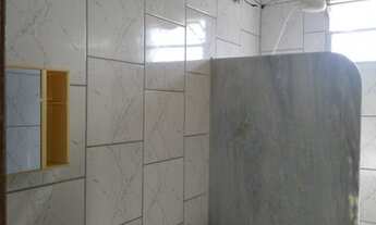 Imagem 7: APARTAMENTO 03QTS(01 SUÍTE) - Monte Agha - Piúma - ES