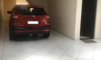 Imagem 2: 6148 - Casa 3 vagas de garagem Venda 300m² - Jardim do Paço Casas em Bairro Sorocaba