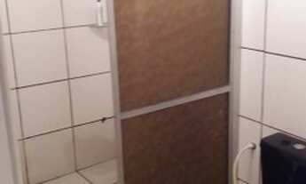 Imagem 6: CASA ESCRITURADA PRÓXIMO IRMÃOS GONÇALVES SHOPPING