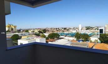 Imagem: Apartamento para Venda em Presidente Prudente