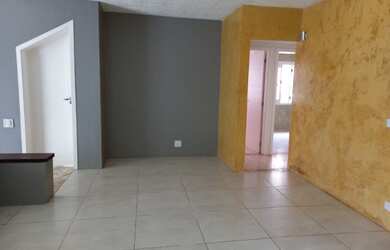 Imagem 3: Bela Casa 3 quartos em Bairro Jardim América - São Leopoldo/RS - Estudo permuta na serra