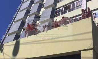 Imagem 2: Apto com 4 quartos sendo 1 suíte Espinheiro Recife PE