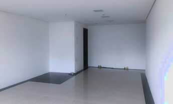 Imagem 4: Excelente sala comercial na rua Schilling no bairro da Vila Leopoldina