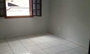 Imagem 7: SÃO PAULO - Casa Padrão - BROOKLIN