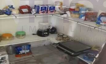 Imagem 6: EXCELENTE CASA AMPLA NOS BANCÁRIOS EM ÓTIMA LOCALIZAÇÃO