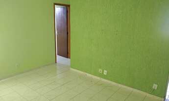 Imagem 4: Jardim Terras do Sul