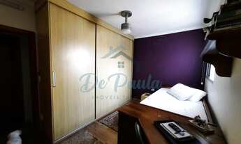 Imagem 4: Sobrado à venda, 88 m² por R$ 421.000,00 - Tatuapé - São Paulo/SP