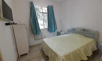 Imagem 3: LEME ESPETACULAR