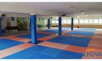 Imagem 6: Ponto Comercial para locação, Centro, São José dos Campos - PT0037