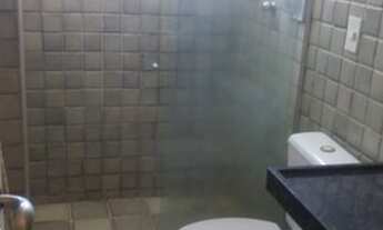 Imagem 6: Oportunidade!!!Apenas 420mil! Excelente 3 quartos, Próximo ao colégio Anchieta, com área