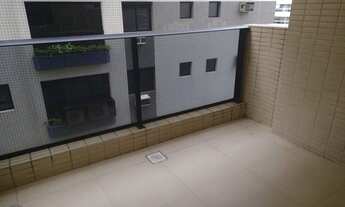 Imagem 6: Apartamento com 2 suítes, Pompéia, Santos, Cod: 23962