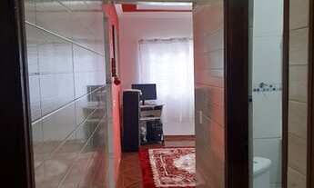 Imagem 3: Excelente casa na Hípica Jaguari