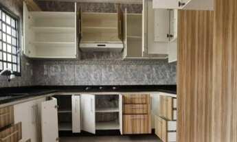 Imagem 6: Casa em veleiros