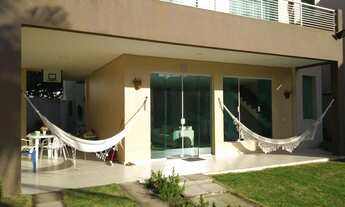 Imagem 4: Casa Nova Vida Nova