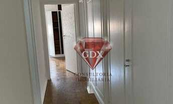 Imagem 5: Apartamento para locação no Jardim Paulista