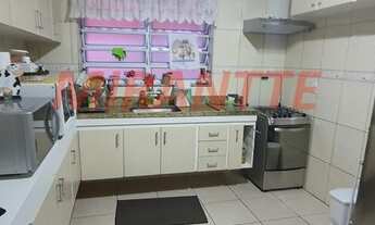 Imagem 5: Linda casa em Tucuruvi