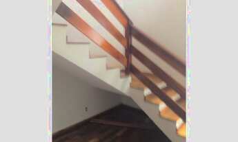 Imagem 5: Casa Residencial à venda, Urbanova, São José dos Campos - CA1432