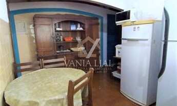 Imagem 4: Salinópolis - Casa Padrão - Destacado