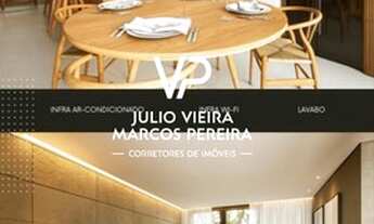 Imagem 6: Sobrado a Venda no bairro Lídia Duarte - Camboriú, SC