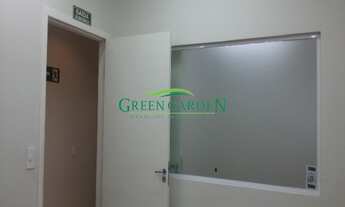 Imagem 7: SALAO COMERCIAL, 40 METROS, COM BANHEIRO, COPA, VARIOS COMERCIOS AO REDOR, NAO TEM VAGA PR