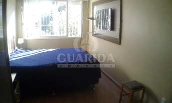 Imagem 6: Apartamento para comprar no bairro Protásio Alves - Porto Alegre com 2 quartos