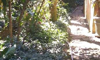 Imagem 7: Casa/Chácara - Estância Climática de Morungaba/SP/BR