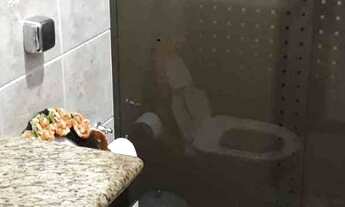 Imagem 7: Linda Casa Jardim Ottama - Com Área Gourmet