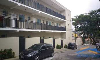 Imagem: Apartamento 1 dormitório Fotos modelo decorado