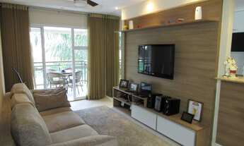 Imagem: APARTAMENTO RESIDENCIAL em RIO DE JANEIRO