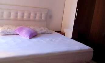 Imagem 6: APARTAMENTO RESIDENCIAL em MOGI DAS CRUZES - SP, VILA RUBENS