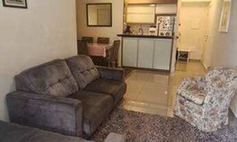 Imagem 4: Apartamento de 108m com 4 dormitórios para venda no Butantã