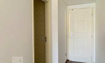 Imagem 6: Apartamento para Aluguel - Cambuí, 3 Quartos, 135 m2