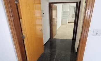 Imagem 3: CASA RESIDENCIAL em SÃO PAULO - SP, VILA NAIR